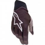 Luva Alpinestars Dune 2020 Preto