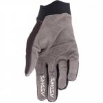 Luva Alpinestars Dune 2020 Preto
