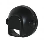 Carcaça Do Farol Plasmoto CG150 05/08 Preto