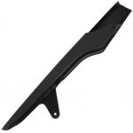 Porta Corrente Sportive CG 150 / CG 160 Preto