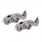 Braço Oscilante WGK Roletado CG150/CG125 2009