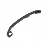 Tensor de Corrente do Comando THL Biz 125
