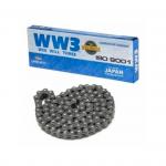 Corrente de Comando WW3 112 Elos NX 400