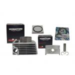 Kit Cilindro Vedamotors XR250/CBX250 293CC