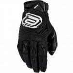 Luva ASW Mass Preto