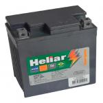 Bateria Heliar HTZ7L 6AH