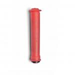 Cachimbo de Vela Magnetron CBX 250 Twister / XR 250 Tornado Vermelho