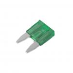 Mini Fusível Magnetron 30A