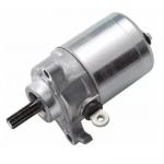 Motor de Partida SCT YS 150 Fazer