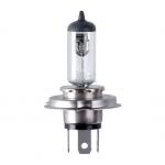 Lâmpada Do Farol Gauss H4 12v 35/35W 