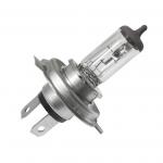 Lâmpada Do Farol Magneti Marelli H4 12V 35W