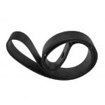 Cinta de Borracha Stylu Aro 17 XL/XLX/Crypton