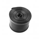 Cinta de Borracha Stylu Aro 21 XL/ DT /XLX/ XR/ CRF