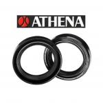 Retentor de Bengala Athena CR 125 / CR 250 / KX 125 / KX 125 / KX 250 / XT 660R 