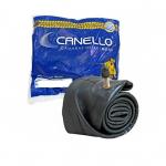 Camara de Ar Canello CMA 14