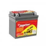 Bateria Jupiter 6AH (Selada) 6-LBS