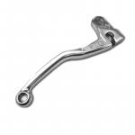 Manete da Embreagem MXF 250TS Cromado