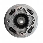 Embreagem Completa MXF Pro Series125