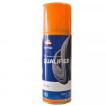 Spray Anti-Desgaste De Corrente Repsol Moto Chain 400ml