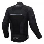 Jaqueta X11 Breeze Masculina Preto