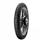 Pneu Pirelli 100/80-18 CG160 Traseiro Super City TL