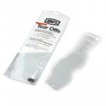 Tear-Off 100% C/20 Accuri 2/Strata 2/ Racecraft 2