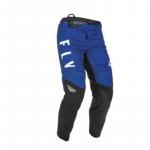 Calça Fly F16 2022 Azul