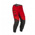 Calça Fly F16 2022 Vermelho