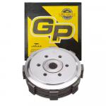 Embreagem Completa GP7 CG150 Competição