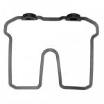 Guarnição da Tampa de Válvula GP7 CB300 / XRE300