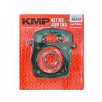 Jogo de Juntas Superior KMP CRF230F