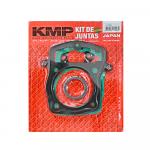 Jogo de Juntas Superior KMP CRF230F