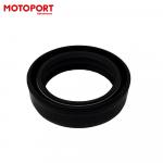 Retentor de Bengala Motoport YBR125/YES125