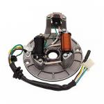 Estator Condor Biz100 2005 KS