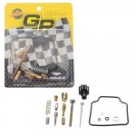 Kit Reparo Completo do Carburador GP7 CBX250 