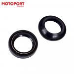 Retentor de Bengala + Guarda Pó Motoport CRF230F