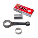 Biela Completa TXK CG125 92/01 CBX150