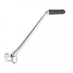 Pedal de Partida GP7 CG150 