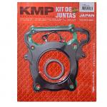Jogo de Junta Superior KMP CBX250/XR250