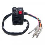 Interruptor de Luz Condor CG125 92/99