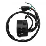 Interruptor de Luz Condor CG150 ES/ESD