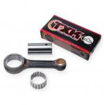 Biela Completa TXK CB300R/XRE300