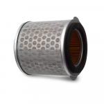 Filtro de Ar Eksim Fazer 250