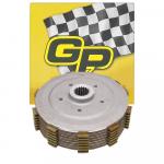Embreagem Completa GP7 CB300R