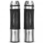 Manopla Esportiva Gear Aluminio 441-39