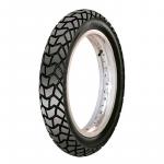 Pneu Maggion 90/90-21 Viper