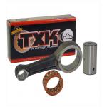 Biela Completa TXK Injection Power CRF230 /2007