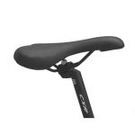 Bicicleta Aro 29 Lotus Daytona Vermelho/ Preto