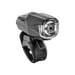 Farol Bike Absolute Led JY-7029 Preto