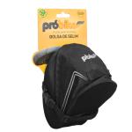 Bolsa de Selim ProBike Aero Preto